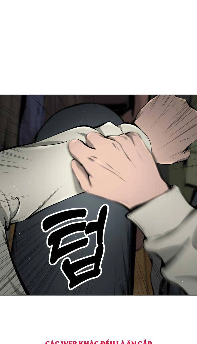 Quán Ăn Ngon Chapter 2 - 76