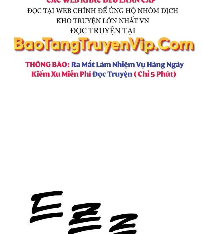 Quán Ăn Ngon Chapter 2 - 77