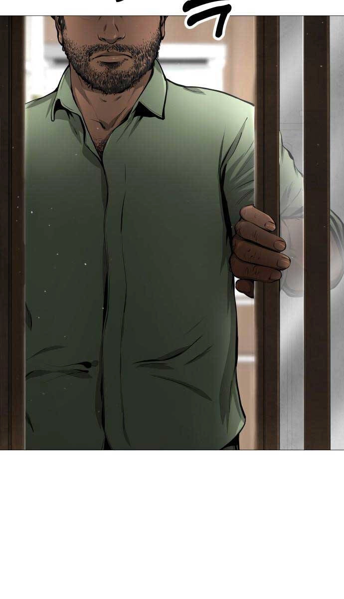 Quán Ăn Ngon Chapter 2 - 78