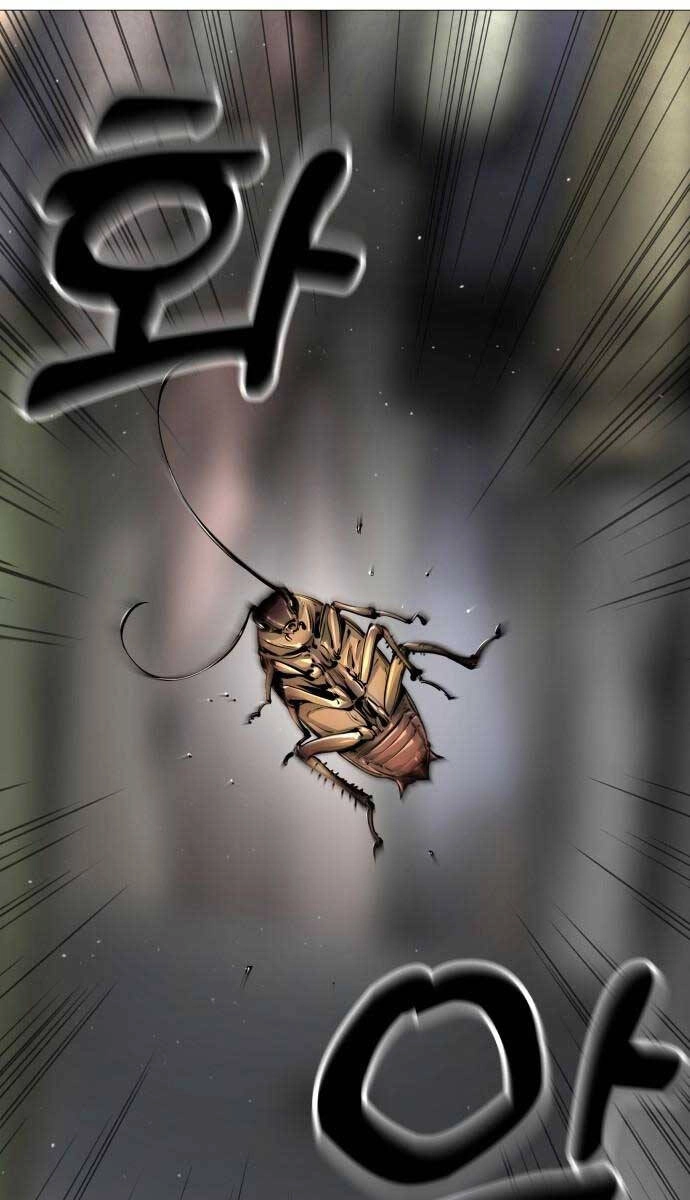 Quán Ăn Ngon Chapter 2 - 79