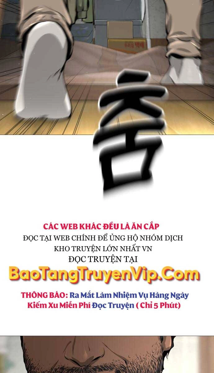 Quán Ăn Ngon Chapter 2 - 81