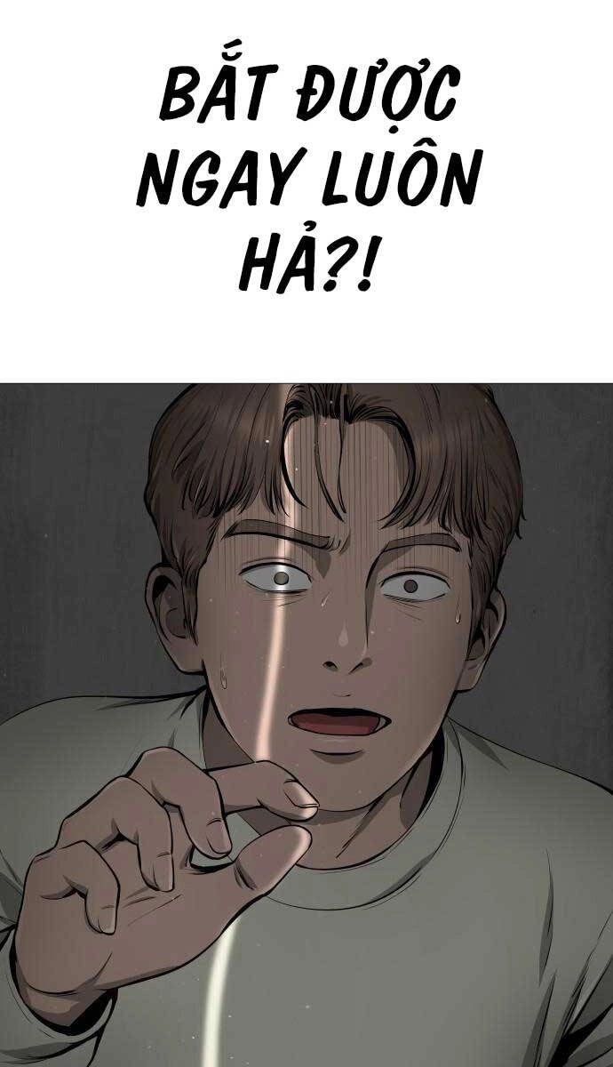 Quán Ăn Ngon Chapter 2 - 83