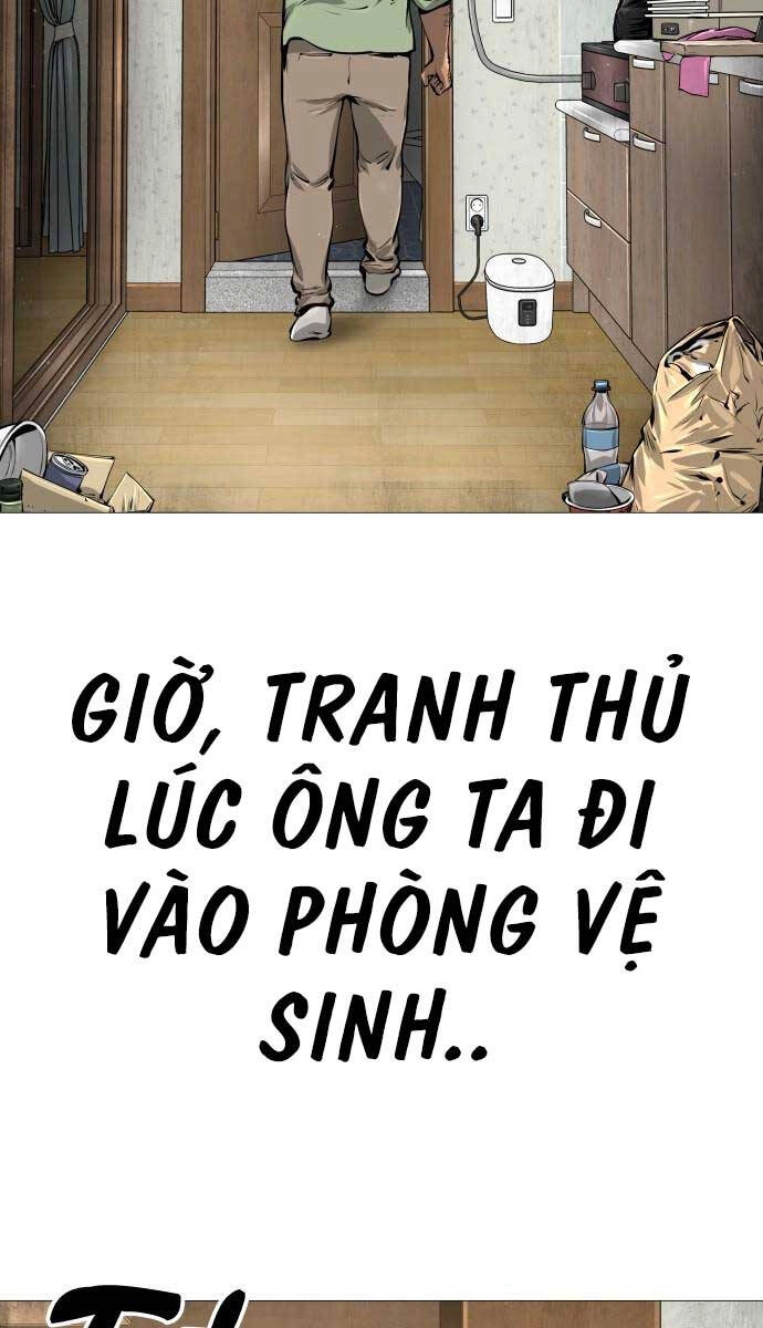 Quán Ăn Ngon Chapter 2 - 85