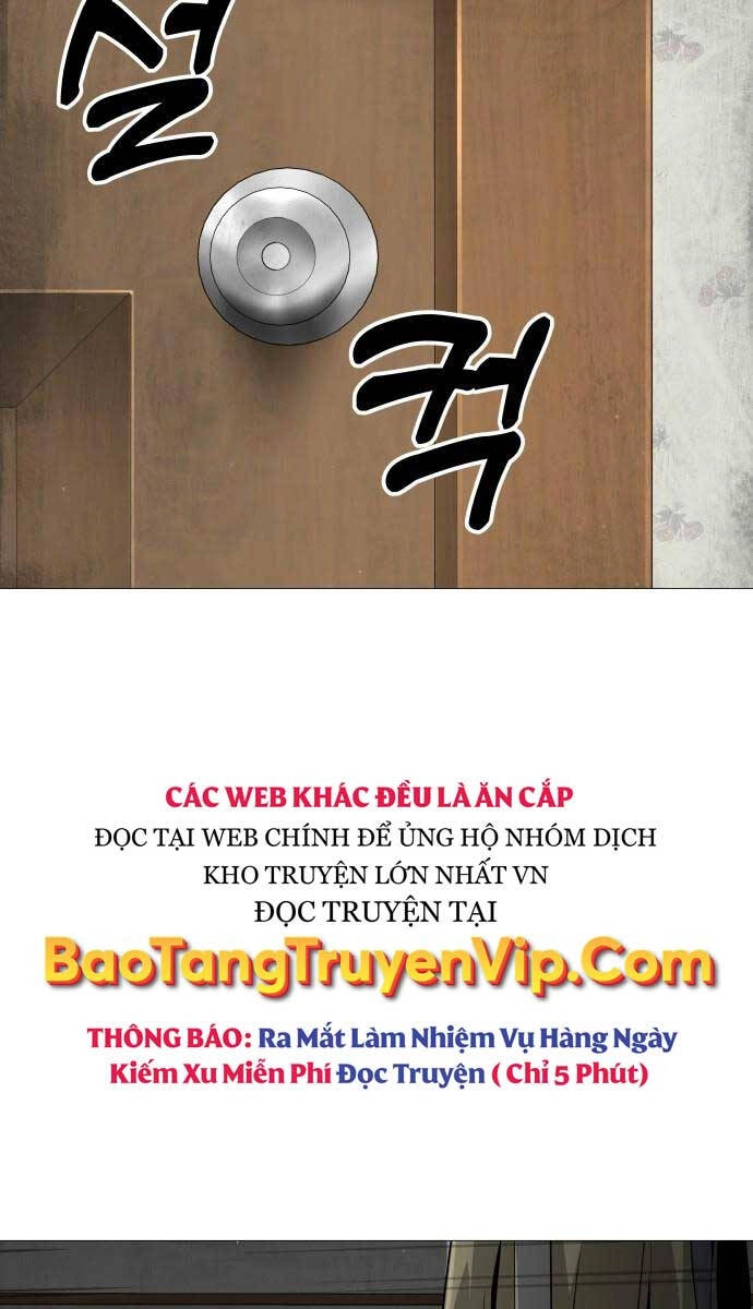 Quán Ăn Ngon Chapter 2 - 86