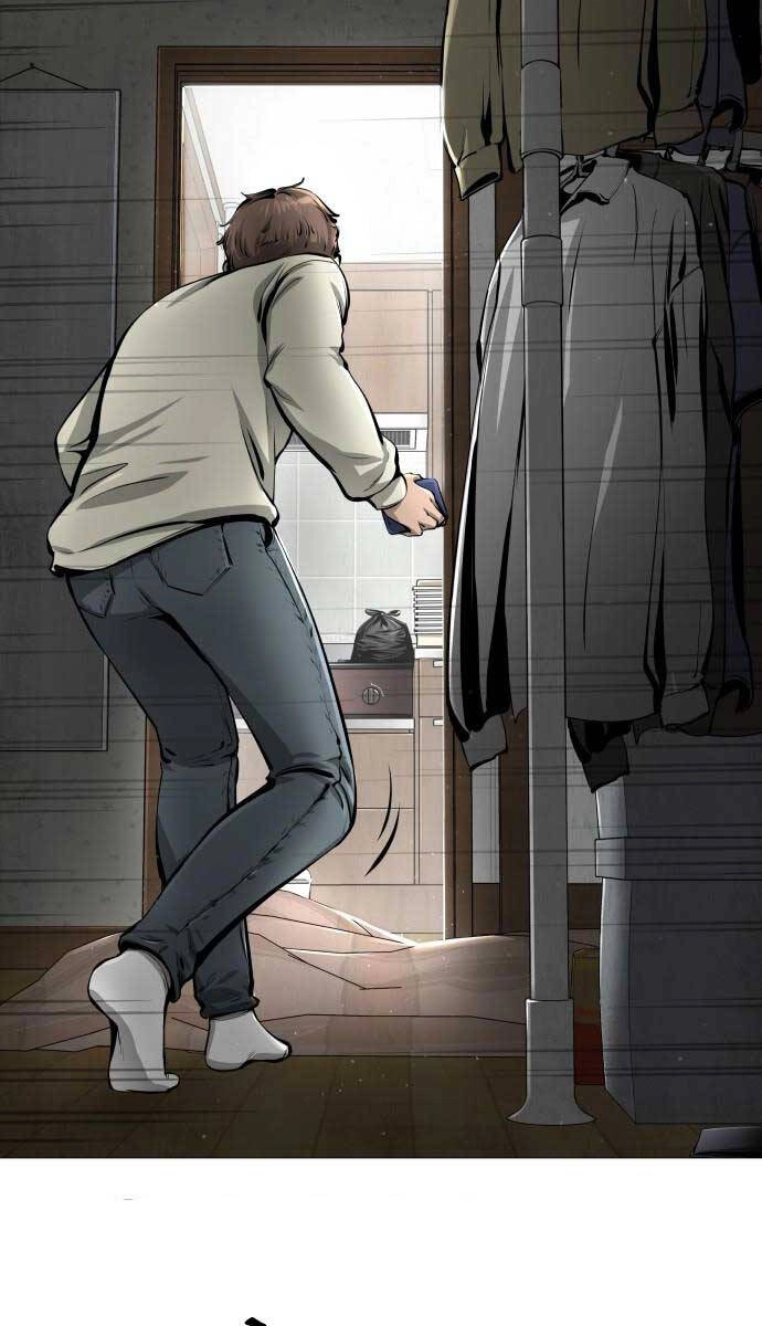 Quán Ăn Ngon Chapter 2 - 87