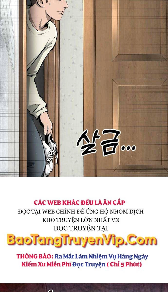 Quán Ăn Ngon Chapter 2 - 90