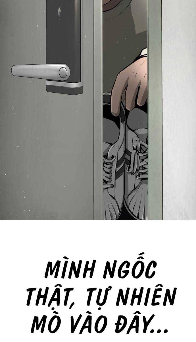 Quán Ăn Ngon Chapter 2 - 95