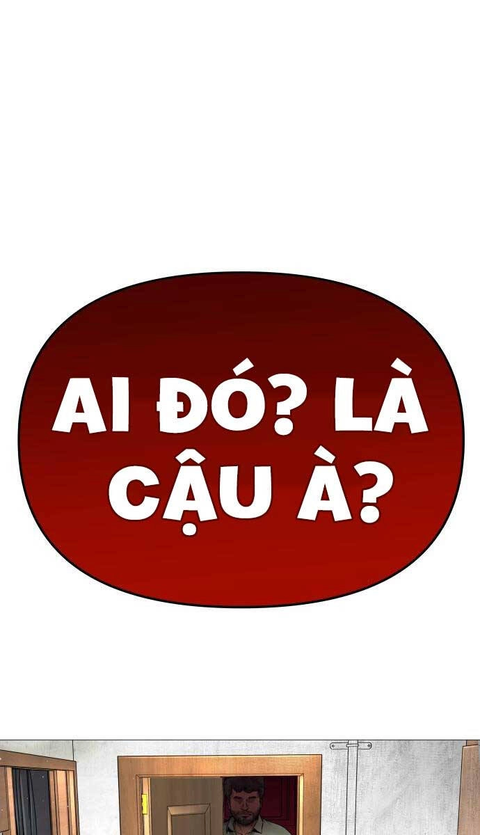 Quán Ăn Ngon Chapter 2 - 96