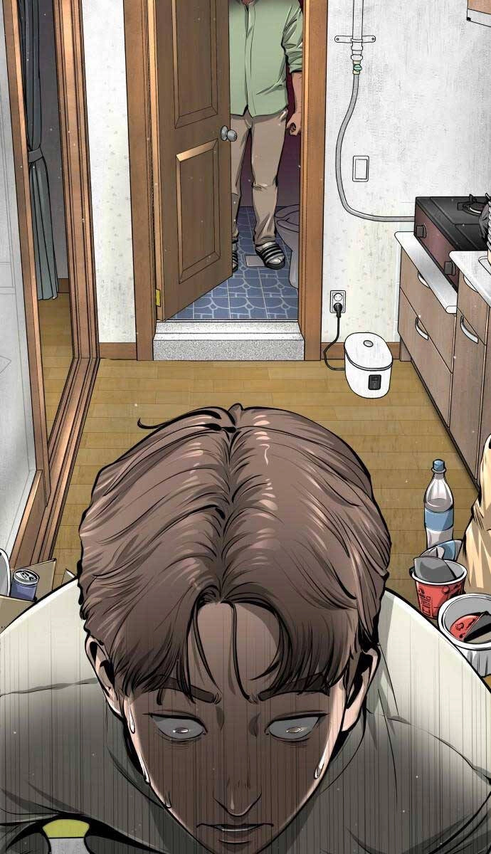 Quán Ăn Ngon Chapter 2 - 97