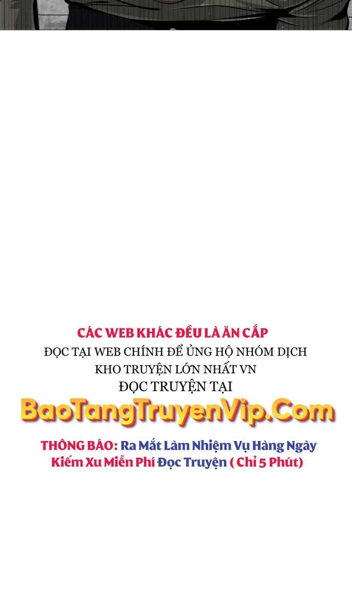 Quán Ăn Ngon Chapter 2 - 98