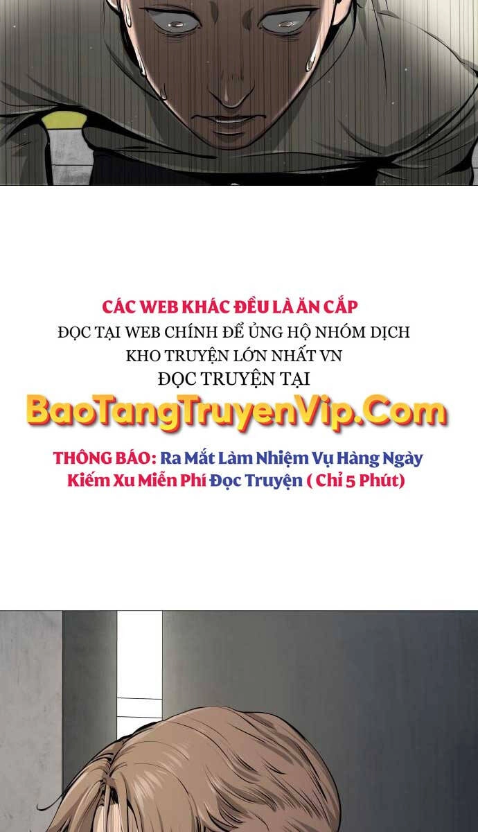 Quán Ăn Ngon Chapter 3 - 2