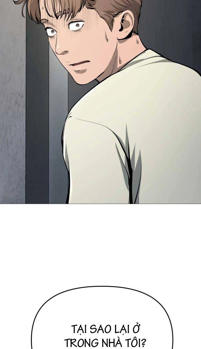 Quán Ăn Ngon Chapter 3 - 3