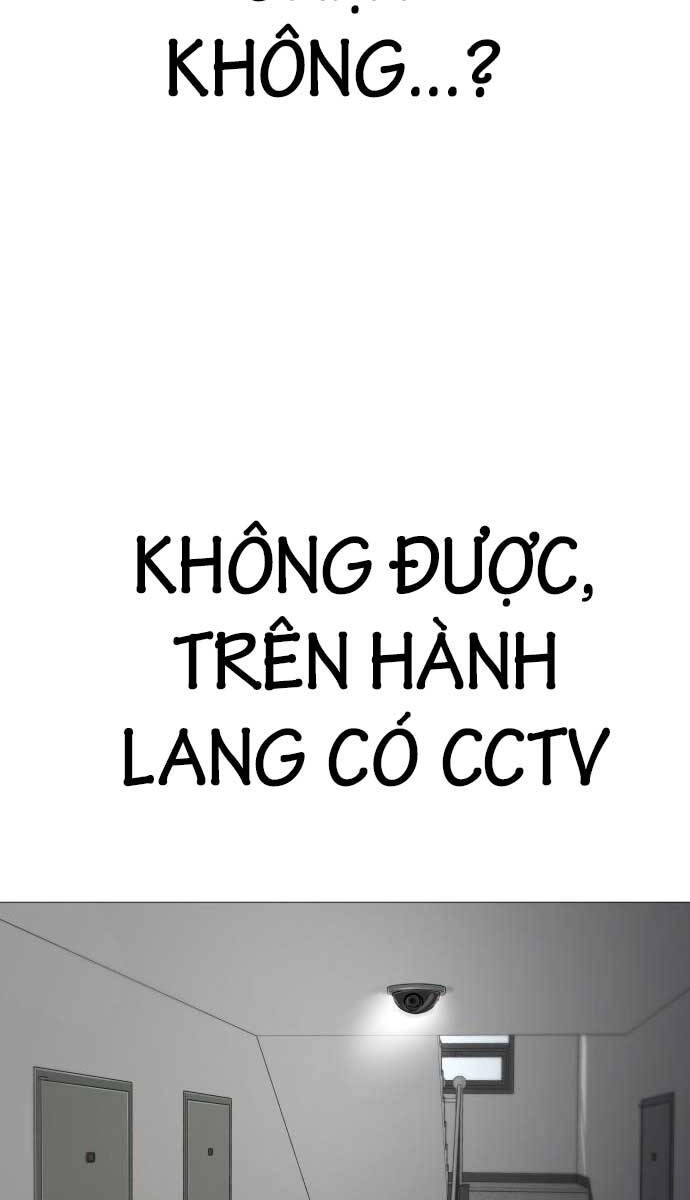 Quán Ăn Ngon Chapter 3 - 6