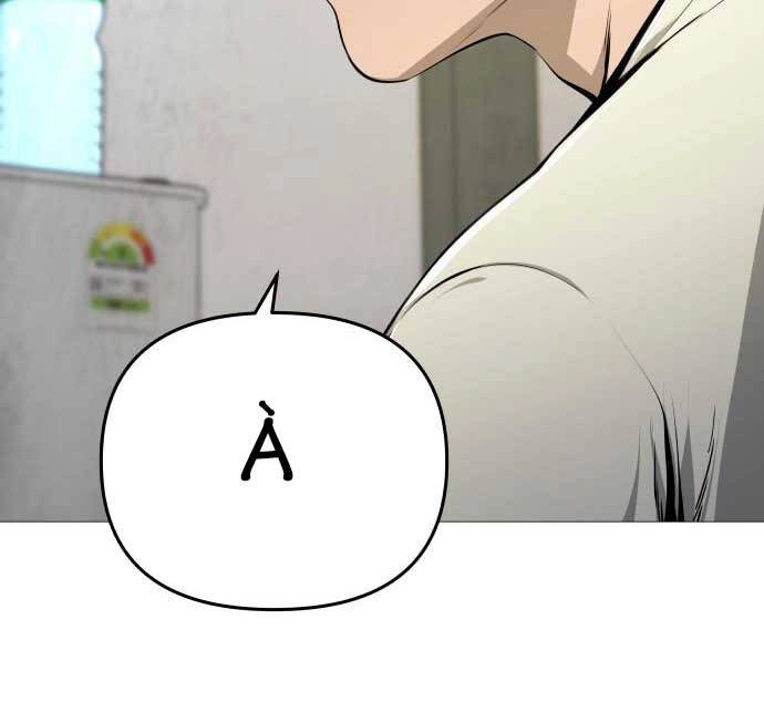 Quán Ăn Ngon Chapter 3 - 8