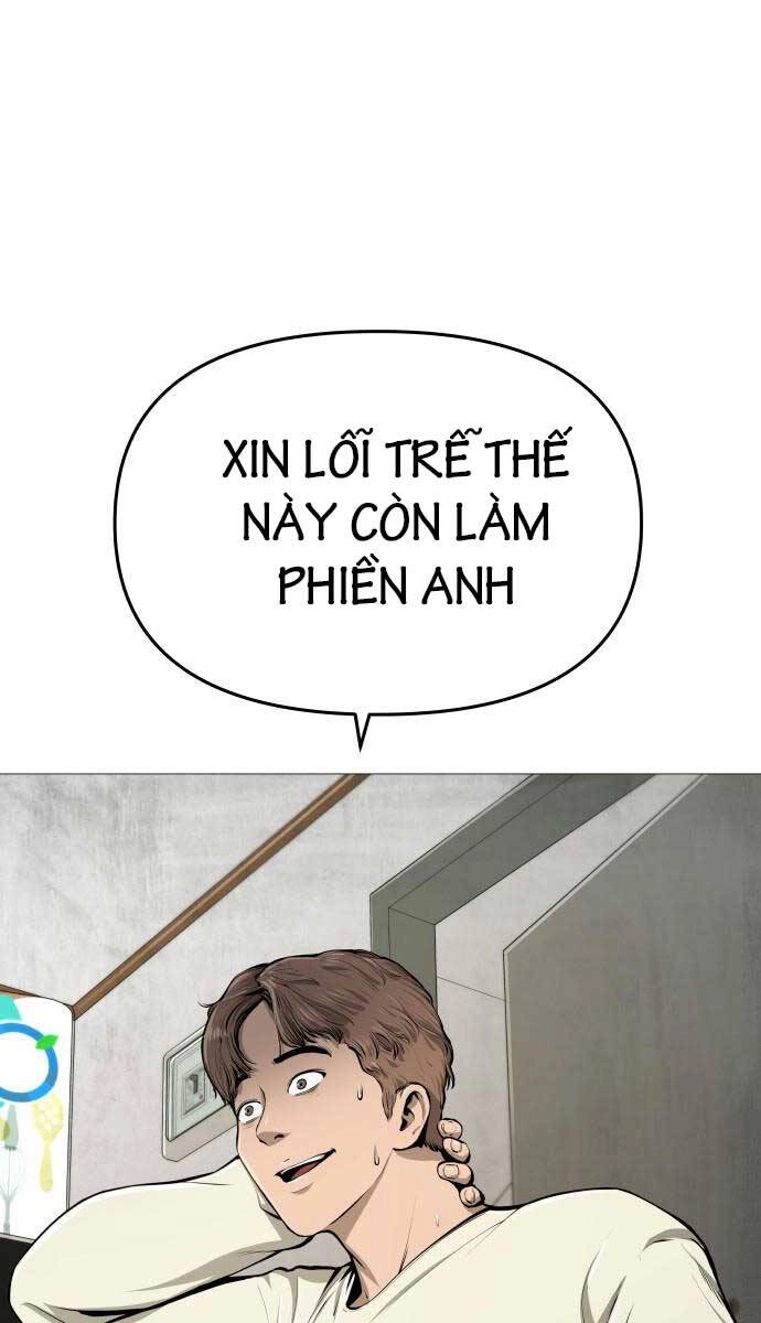 Quán Ăn Ngon Chapter 3 - 9