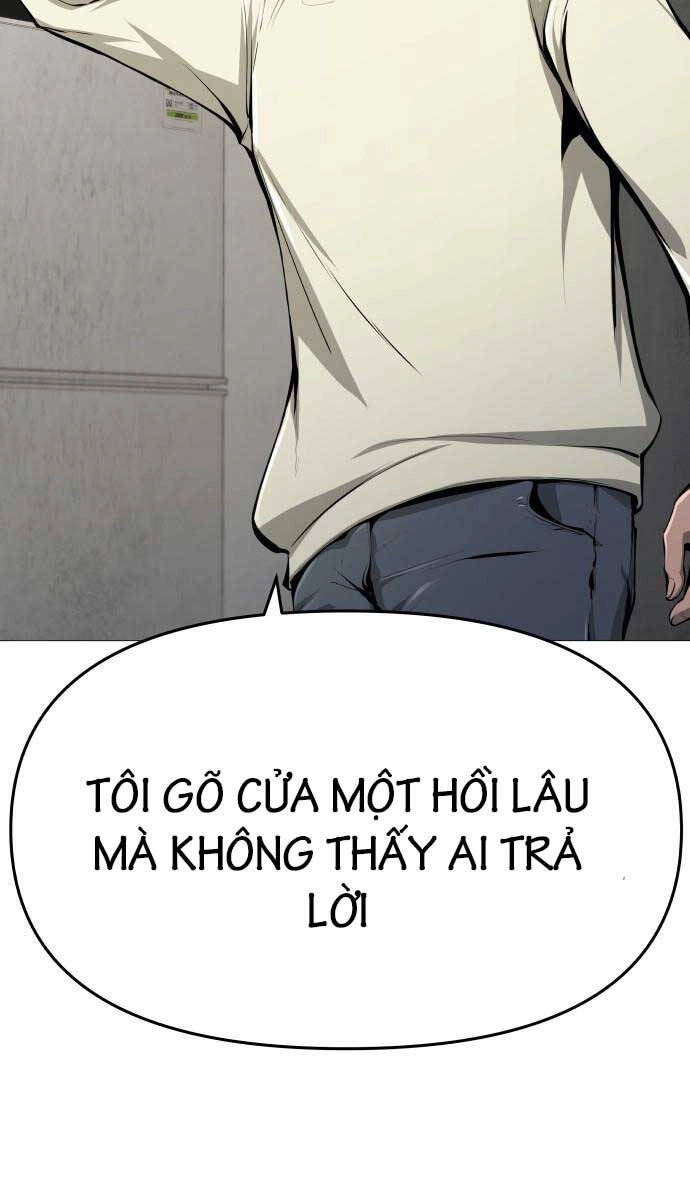 Quán Ăn Ngon Chapter 3 - 10