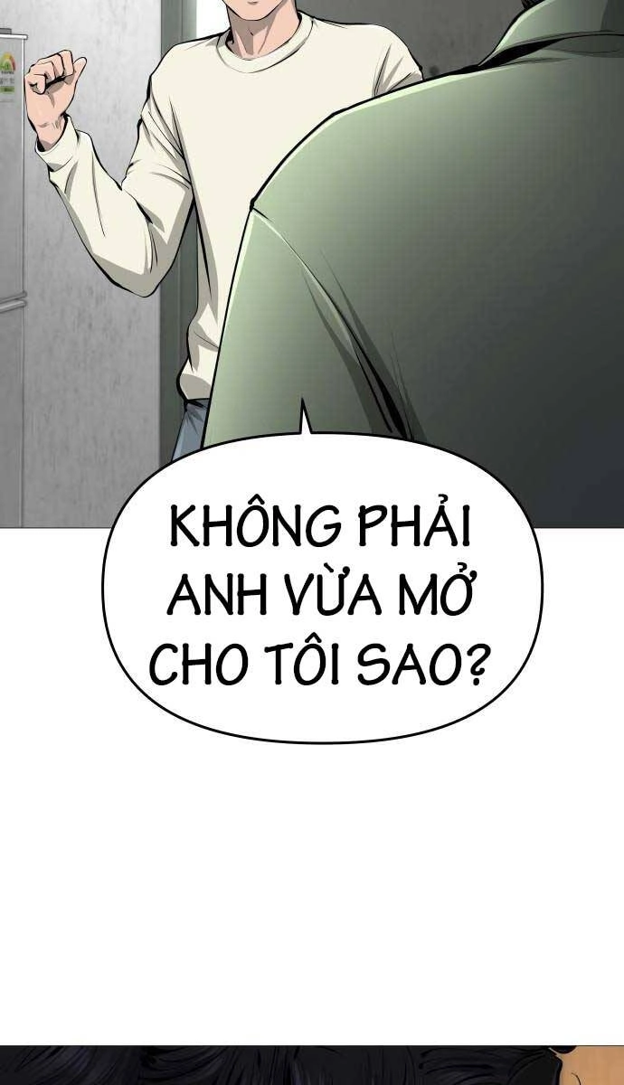 Quán Ăn Ngon Chapter 3 - 12