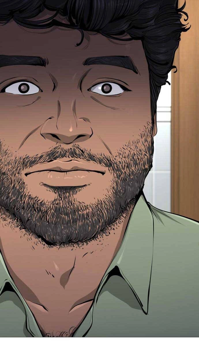 Quán Ăn Ngon Chapter 3 - 13