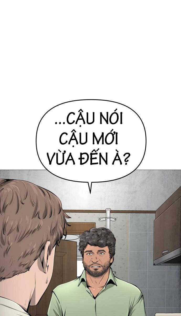 Quán Ăn Ngon Chapter 3 - 15