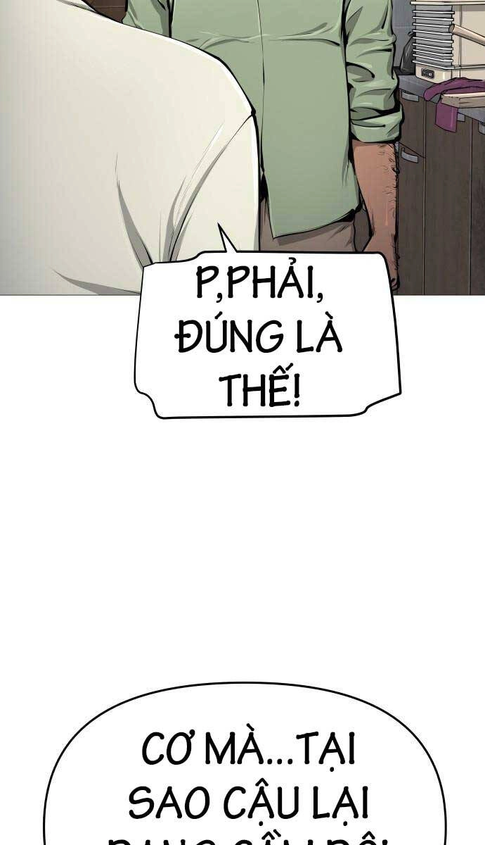 Quán Ăn Ngon Chapter 3 - 16