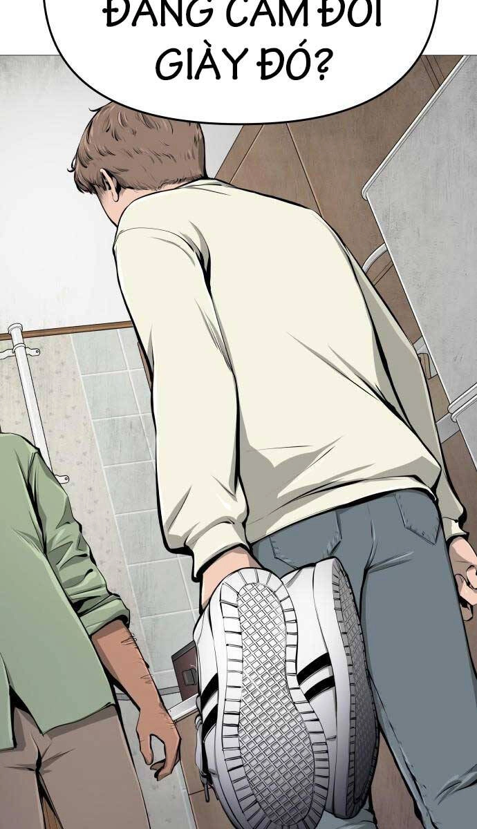 Quán Ăn Ngon Chapter 3 - 17