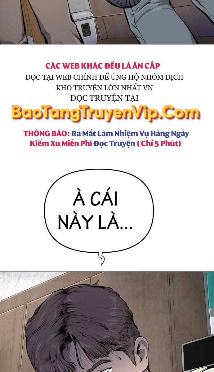 Quán Ăn Ngon Chapter 3 - 18