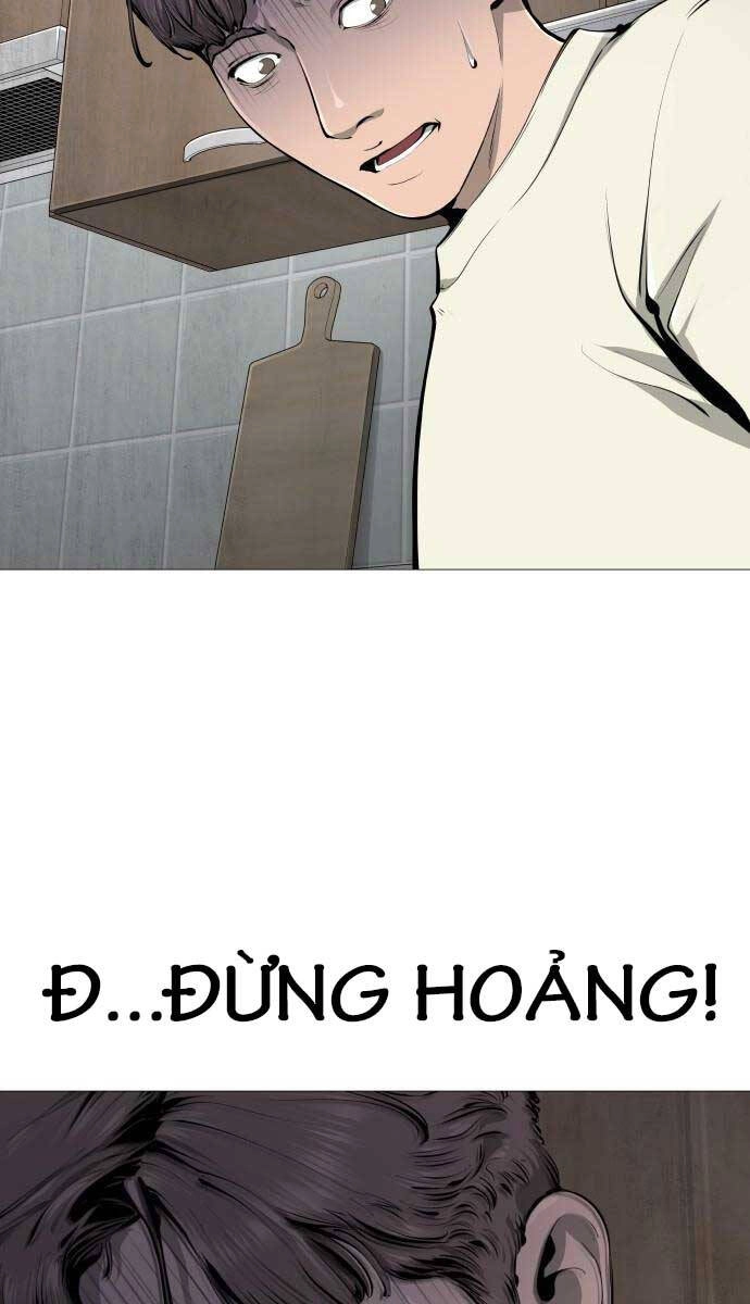 Quán Ăn Ngon Chapter 3 - 19