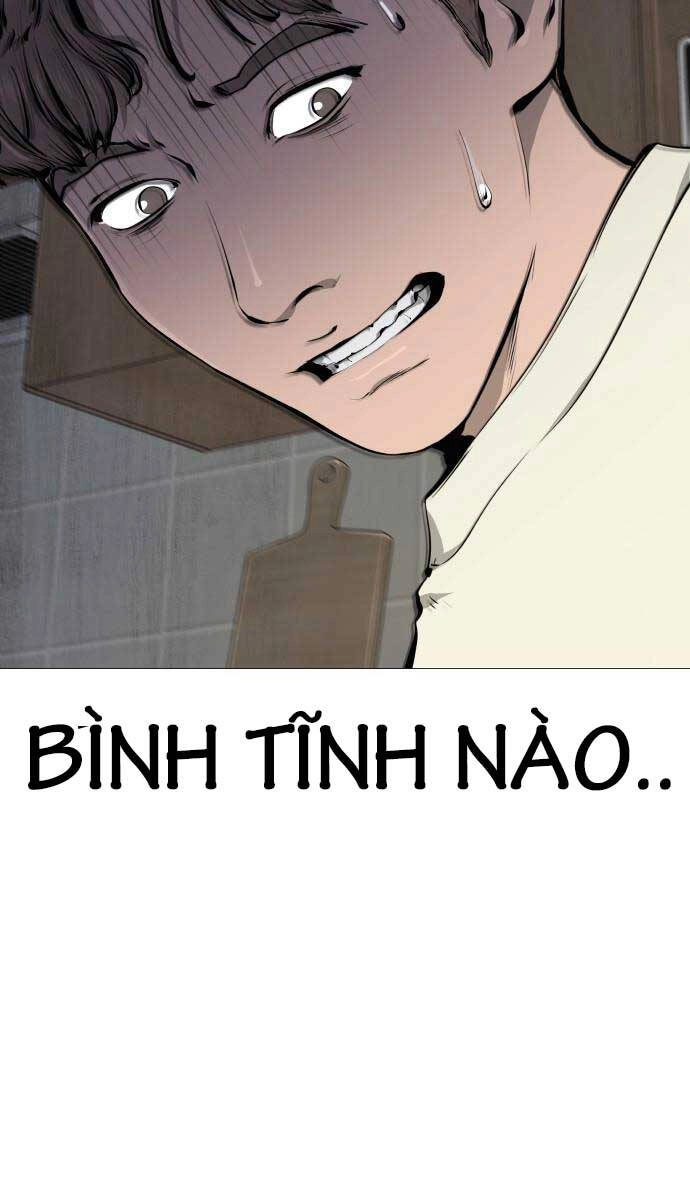 Quán Ăn Ngon Chapter 3 - 20