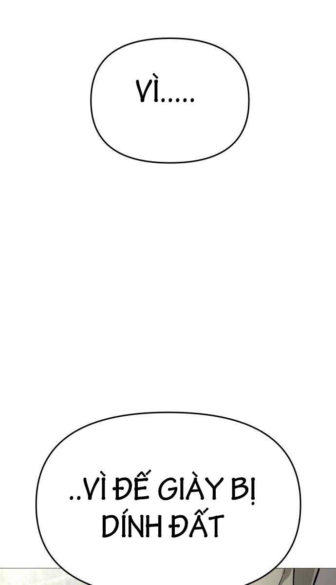 Quán Ăn Ngon Chapter 3 - 21