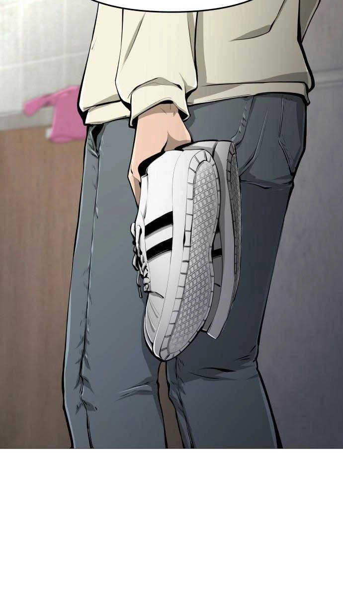 Quán Ăn Ngon Chapter 3 - 22