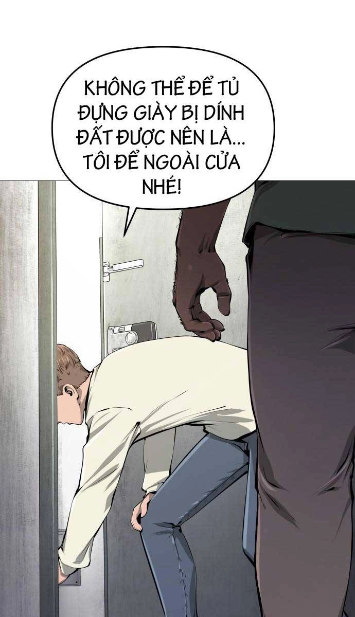 Quán Ăn Ngon Chapter 3 - 23