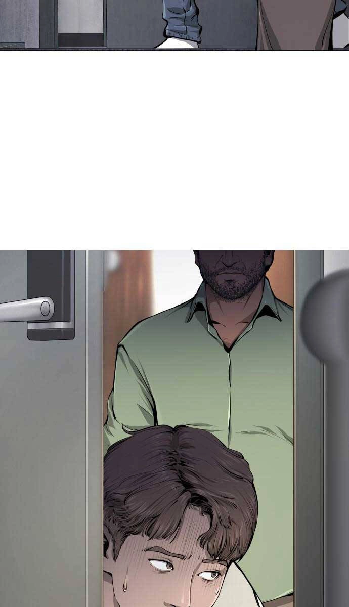 Quán Ăn Ngon Chapter 3 - 24