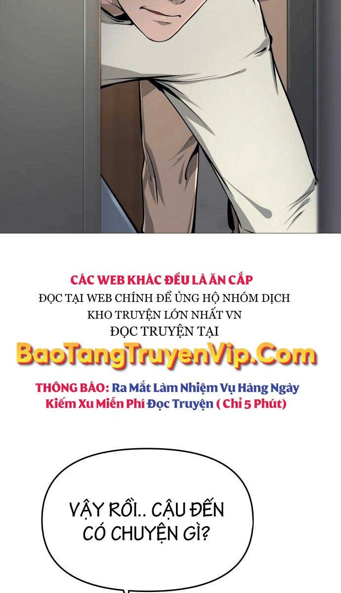 Quán Ăn Ngon Chapter 3 - 25