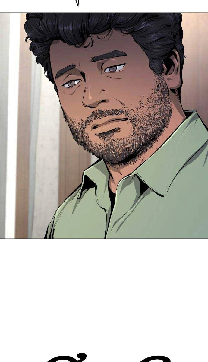 Quán Ăn Ngon Chapter 3 - 26