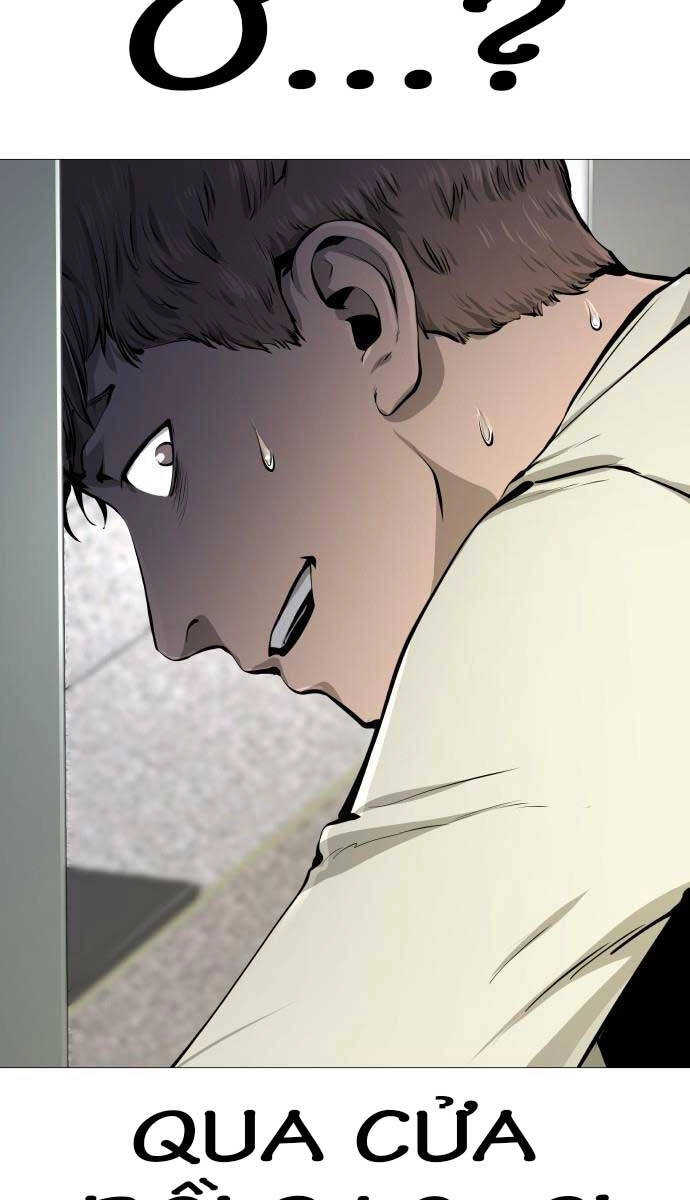 Quán Ăn Ngon Chapter 3 - 27