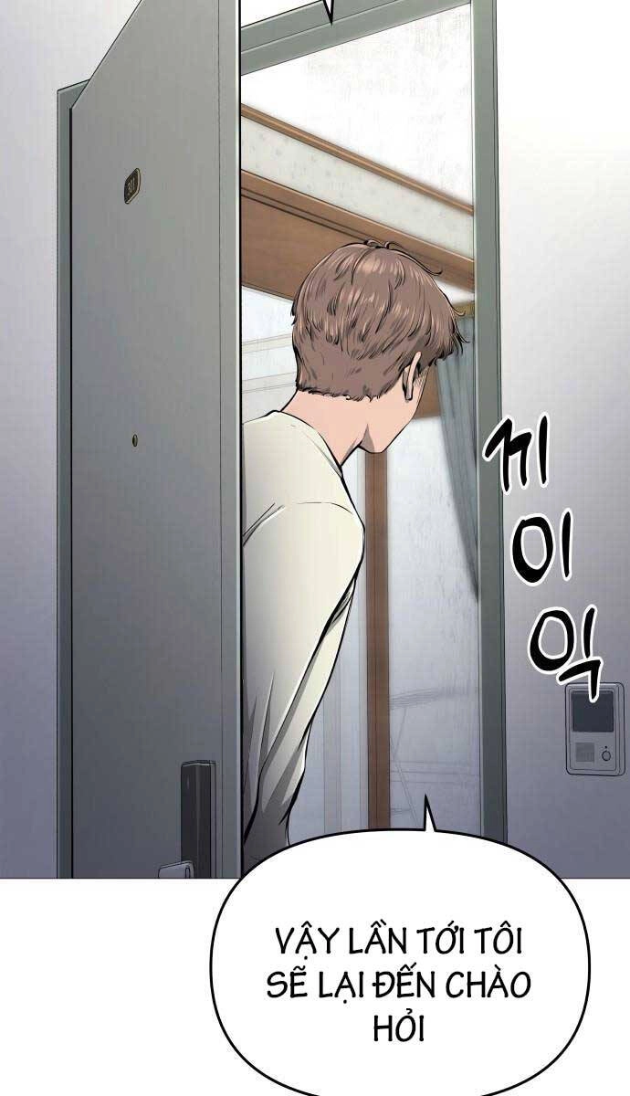 Quán Ăn Ngon Chapter 3 - 30