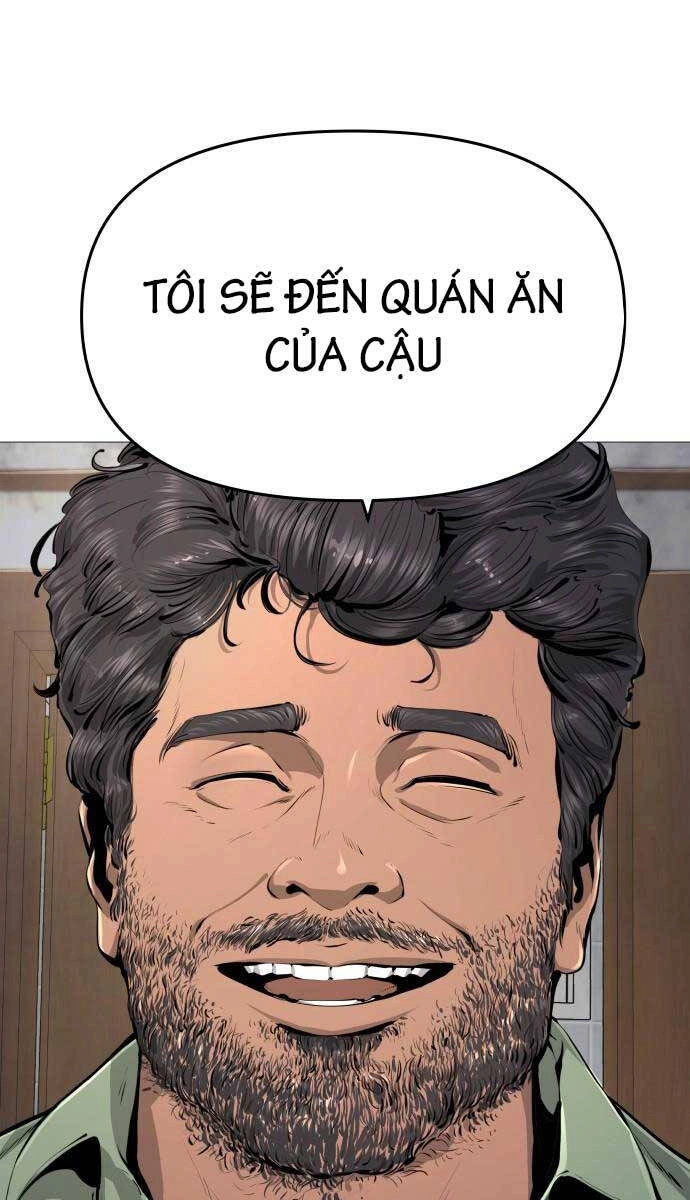 Quán Ăn Ngon Chapter 3 - 34