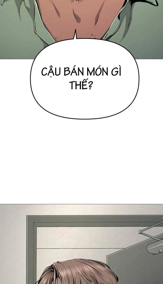 Quán Ăn Ngon Chapter 3 - 35