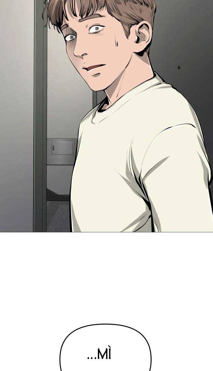 Quán Ăn Ngon Chapter 3 - 36