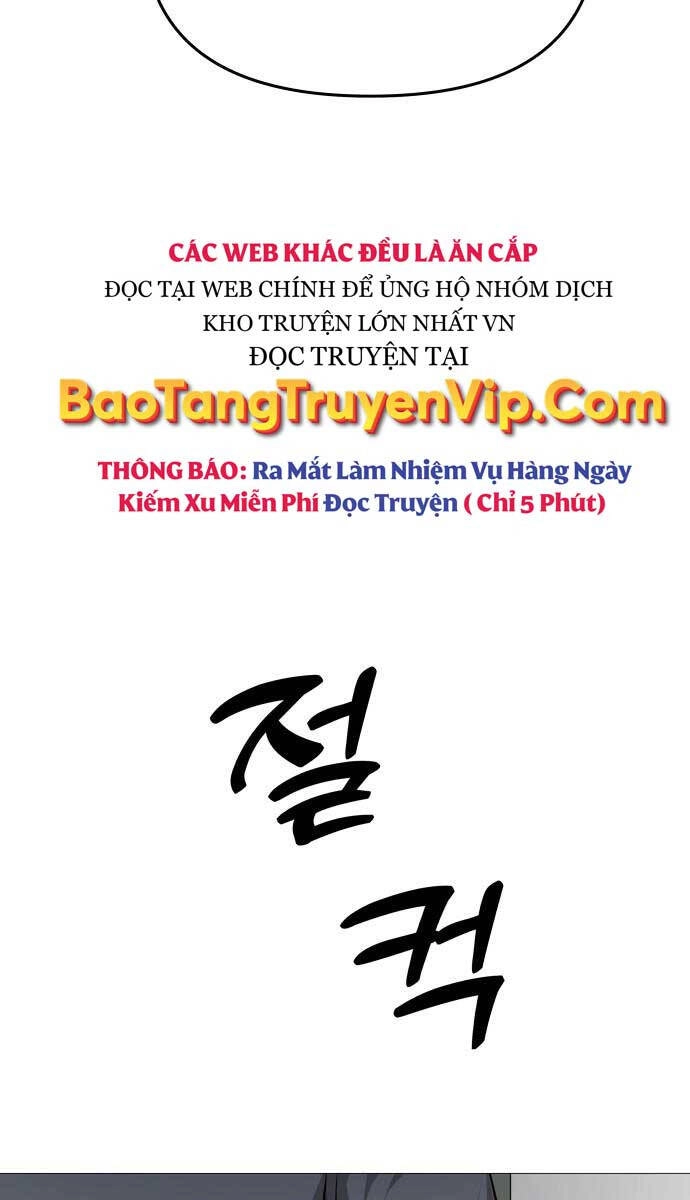 Quán Ăn Ngon Chapter 3 - 38