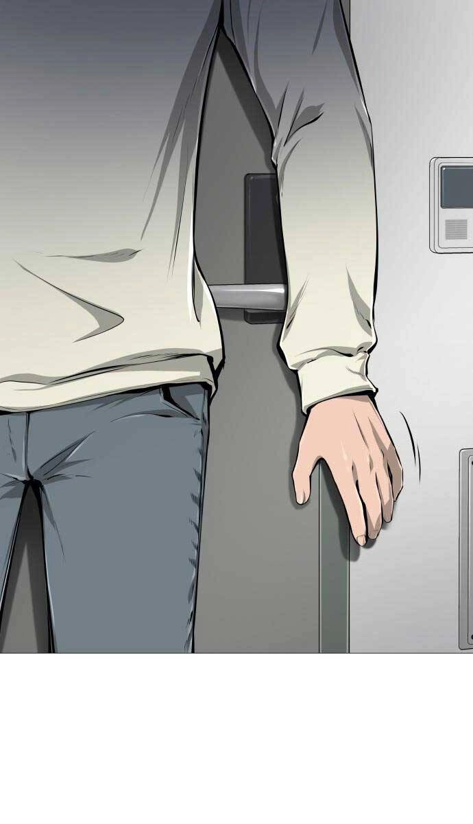 Quán Ăn Ngon Chapter 3 - 39