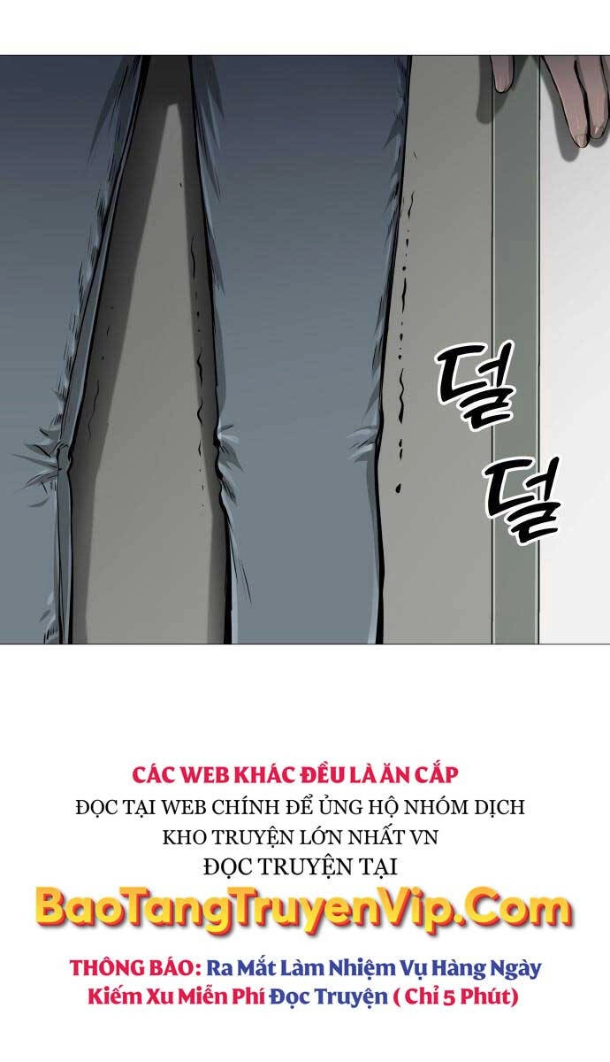 Quán Ăn Ngon Chapter 3 - 40