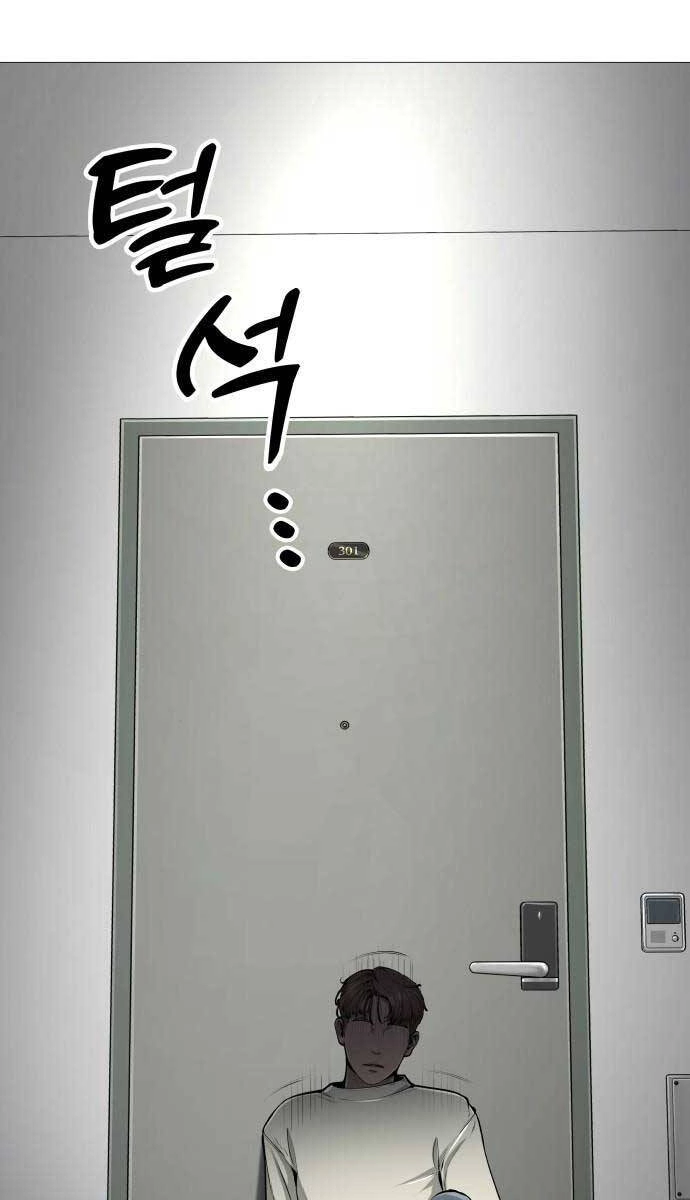 Quán Ăn Ngon Chapter 3 - 41