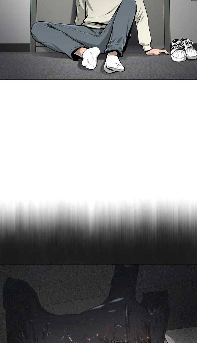 Quán Ăn Ngon Chapter 3 - 42