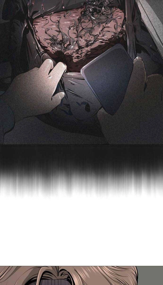 Quán Ăn Ngon Chapter 3 - 43