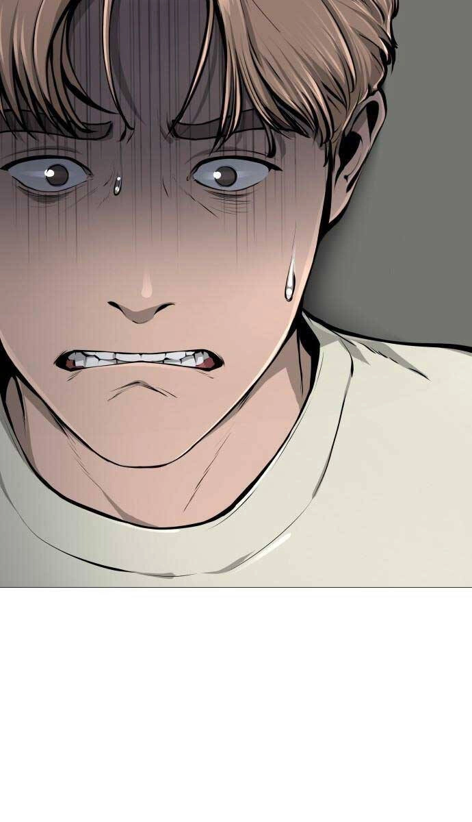 Quán Ăn Ngon Chapter 3 - 44