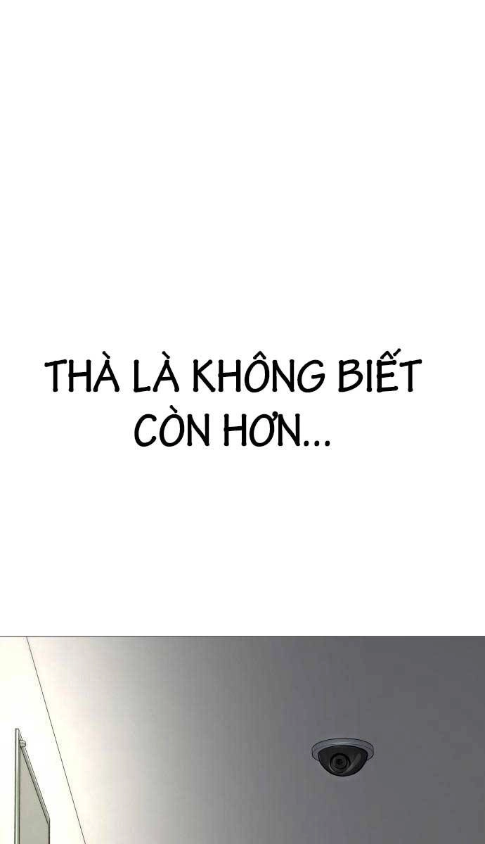 Quán Ăn Ngon Chapter 3 - 45