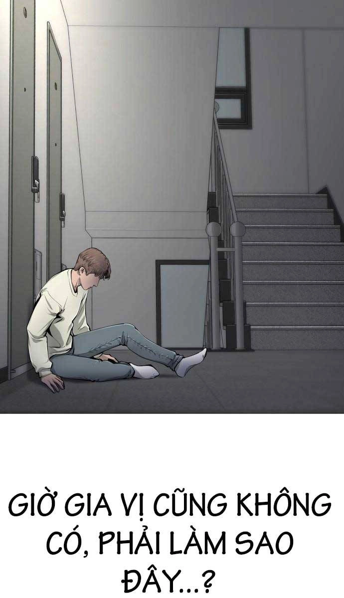 Quán Ăn Ngon Chapter 3 - 46