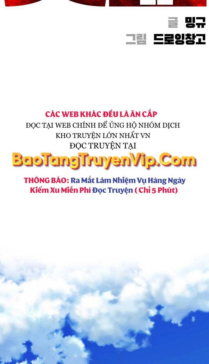 Quán Ăn Ngon Chapter 3 - 48