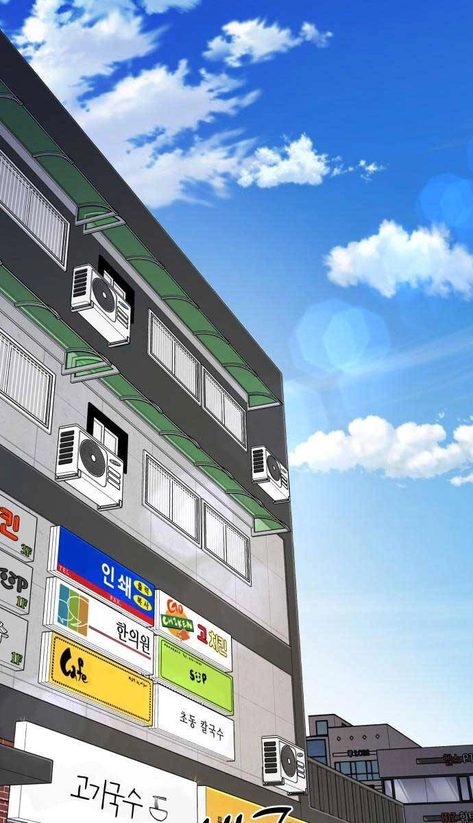 Quán Ăn Ngon Chapter 3 - 49